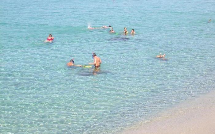 Tonicello Hotel Resort & SPA                                                    