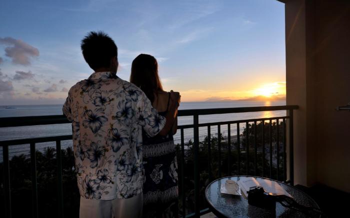 Shengyi Holiday Villa Hotel & Suites