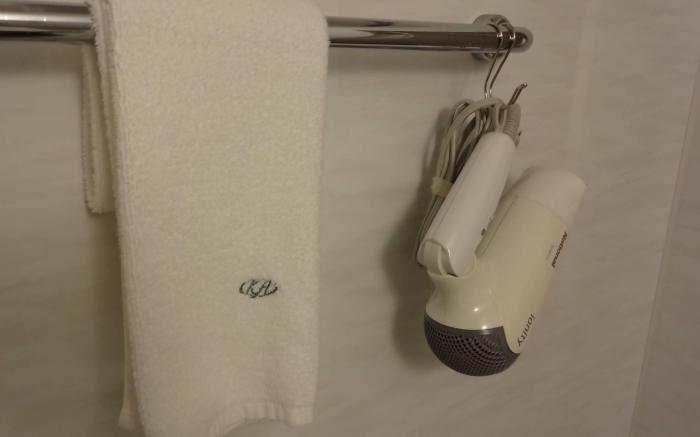 HOTEL emisia TOKYO TACHIKAWA