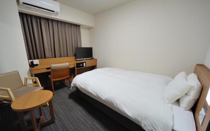 Dormy Inn EXPRESS Meguro Aobadai Hot Spring