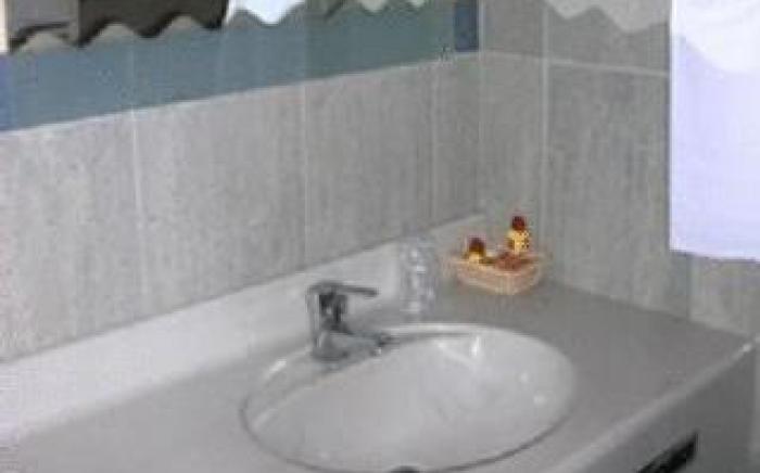 Albergo Ristorante Sant'Eustorgio