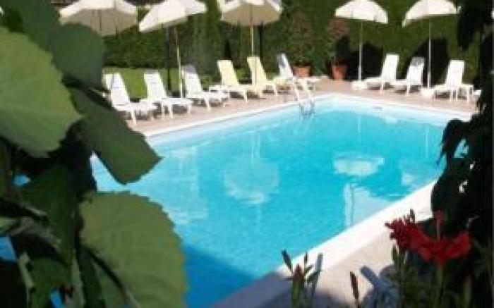 Albergo Roma