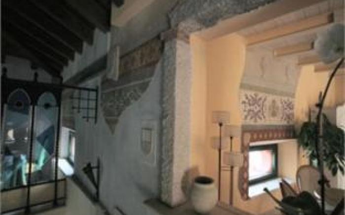 Antichi Feudi Dimora D'Epoca