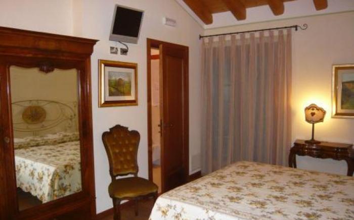 Borgo D'Asolo