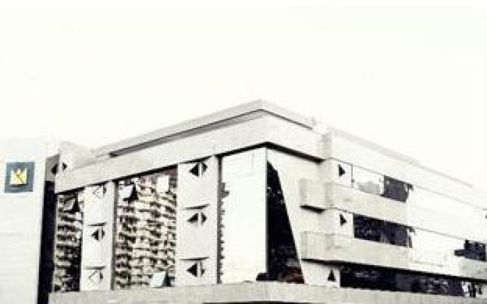 Brasilia Imperial Hotel e Eventos
