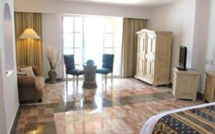 Casa Turquesa Boutique Hotel