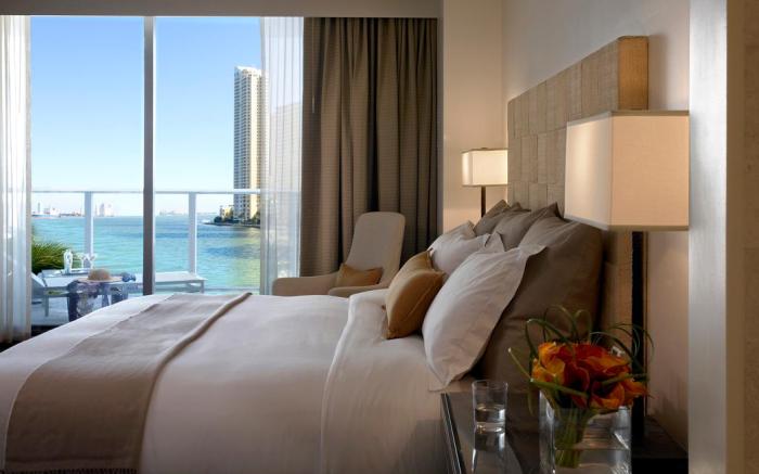 Kimpton EPIC Hotel By IHG