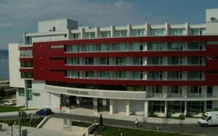 Festa Panorama Hotel