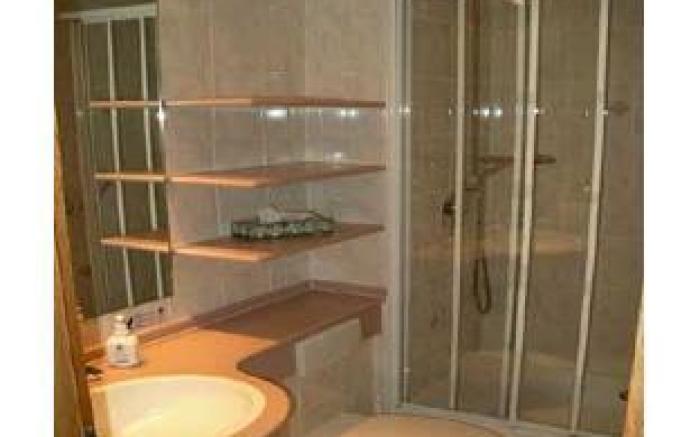Hotel Alter Posthof