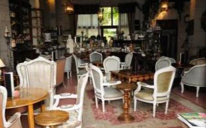 Hotel Gounod