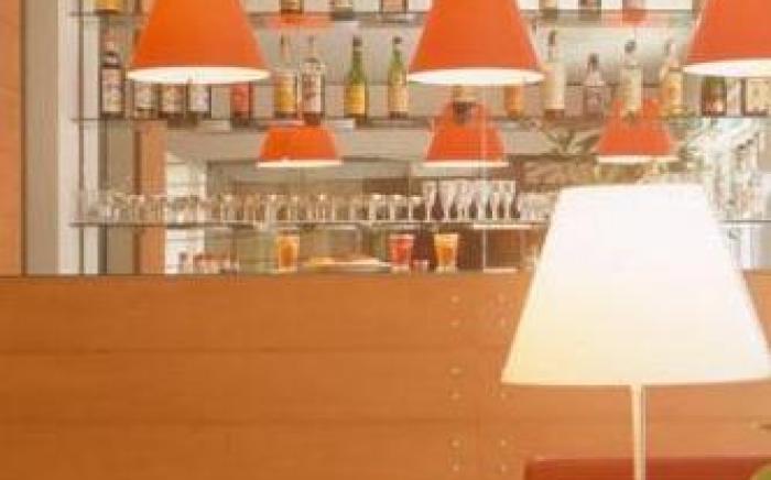 Il Leon D'Oro Bari - by Farace Hotels