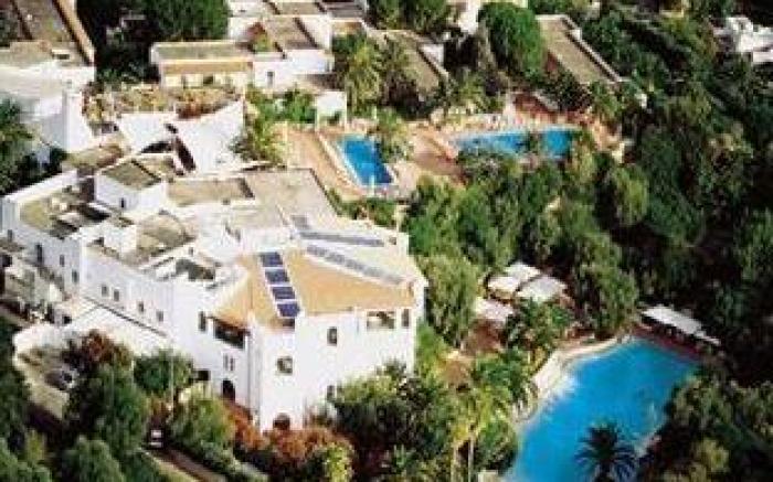 Ostuni a Mare