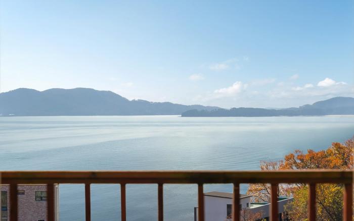 Ganghwa Sol Orem Pension