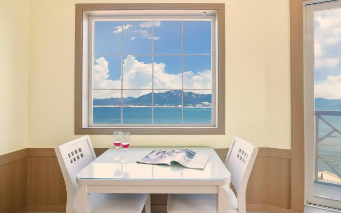 Ganghwa Bettel Pension