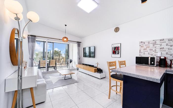 Yeosu Nochedelmar Spa Pension