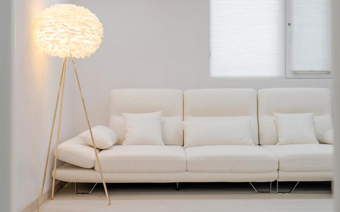 Gangneung Lohas Pension