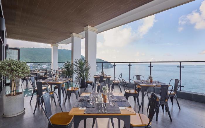 Skool Plus Vung Tau