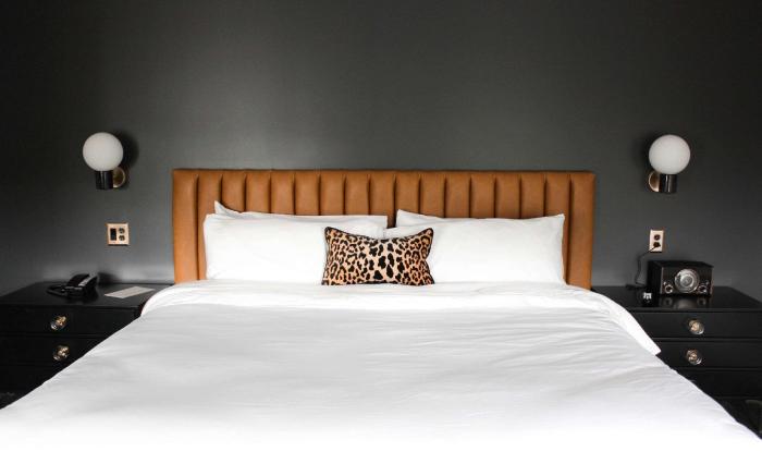 The Inn Hotel Lake Okoboji, Ascend Hotel Collection