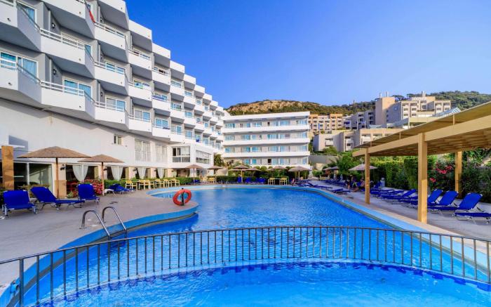 Lito Hotel
