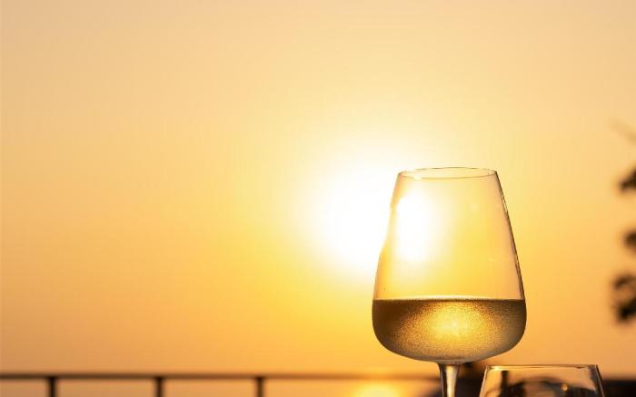 Santo Pure Oia Suites & Villas