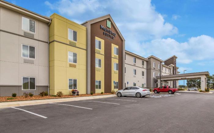 Sleep Inn