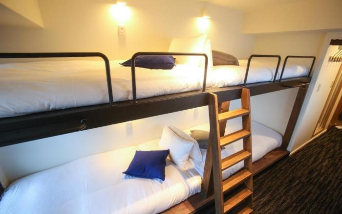 N.33 Hakata Sta. East