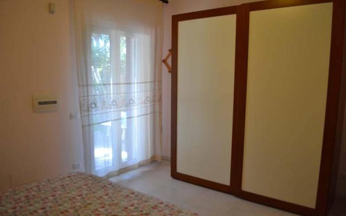 Cozy Holiday Home villa Con Piscina Per 4 Posti - Pt54 With Pool Garden