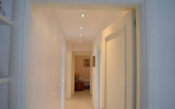 Cozy Holiday Home villa Con Piscina Per 4 Posti - Pt54 With Pool Garden