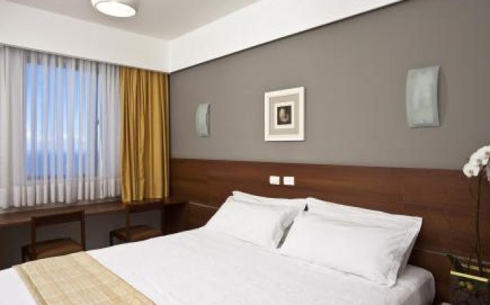 Hotel Bahia do Sol