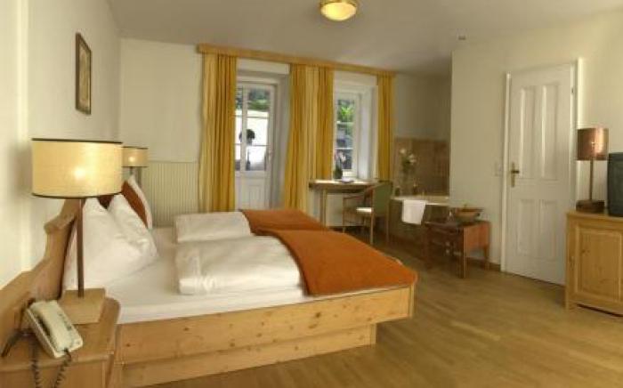 Hotel Gasthof zur Post
