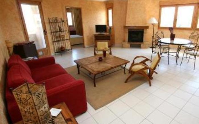 Hotel Le Tilbury