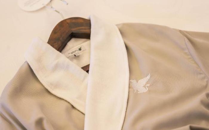 JW Marriott Hotel Chengdu