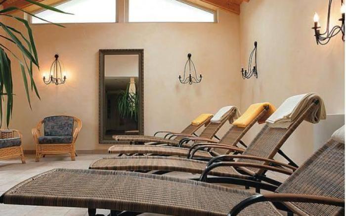 Hotel Lammerts