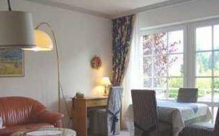 Hotel Lammerts