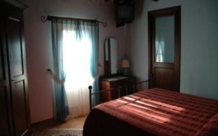 Hotel & SPA L'Antico Forziere