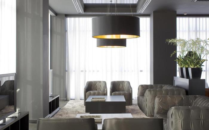 Leonardo Boutique Tel Aviv Hotel