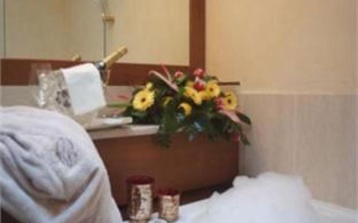 Splendido Bay Luxury Spa Resort
