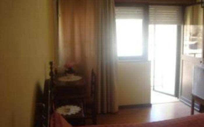 Hotel Douro Inn