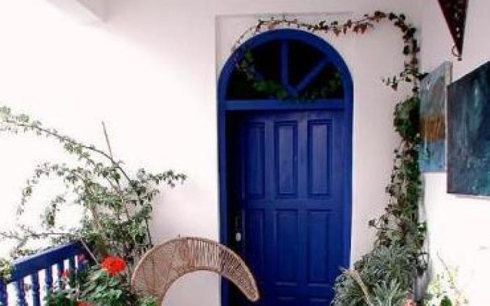 Riad Al Zahia
