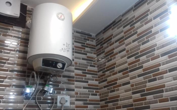 Posh Sdelhi Foreigners Area, Vsafe, Lajpat Ngr-2