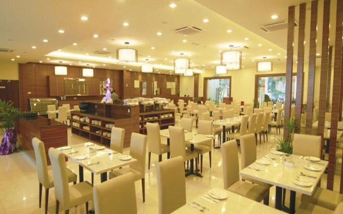 BY LG Water Themepark Suites Melaka By GGM 