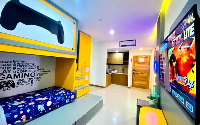 Luminor Hotel Banyuwangi by WH