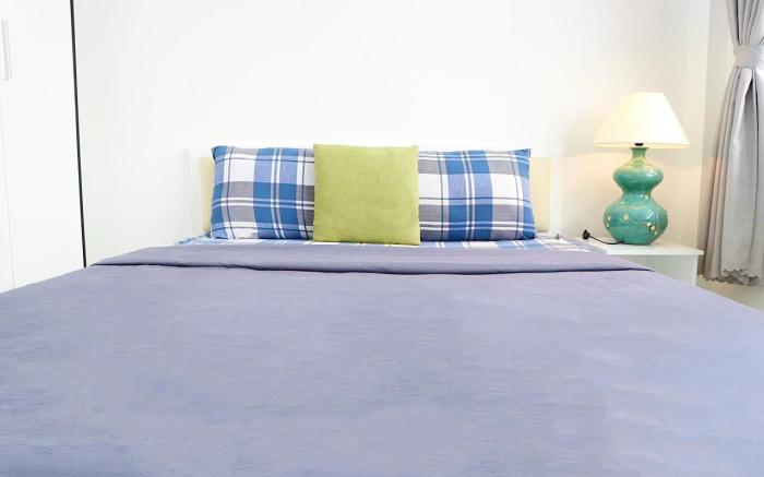 OFF 20%  M-H Apartment with cozy style 