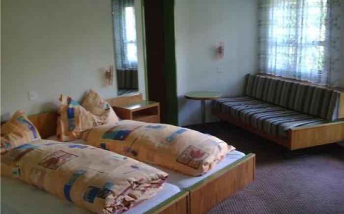 Hotel Derby