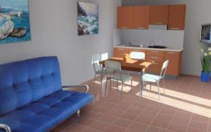 Residence Stella Dell'Est