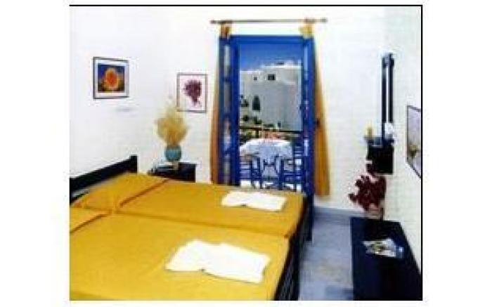Sunny Beach Studios