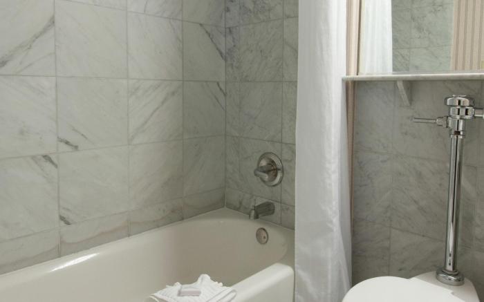 Warwick Allerton Hotel Chicago
