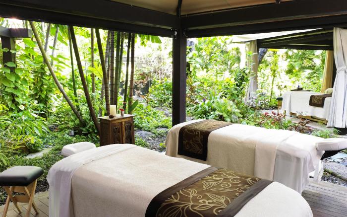 The Royal Hawaiian, a Luxury Collection Resort, Waikiki