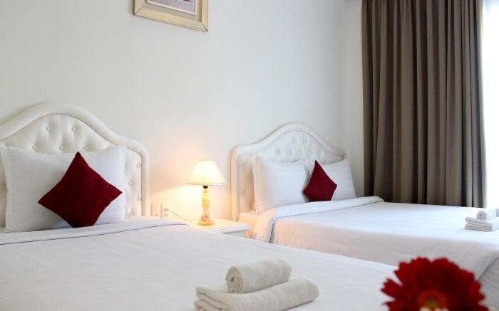 Bizu Hotel