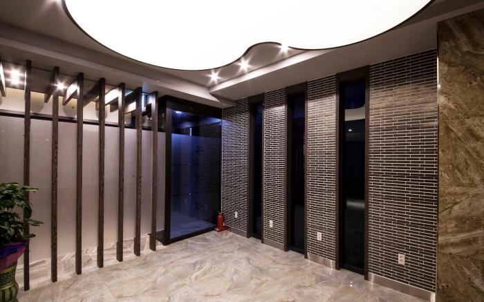 Jinju Kai Hotel